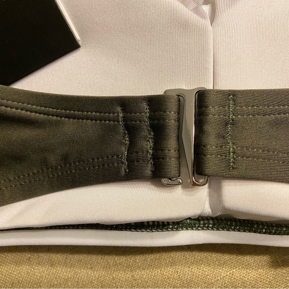 DKNY Bikini Top - Picture 8 of 13